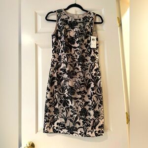 Ralph Lauren semi formal dress size 2